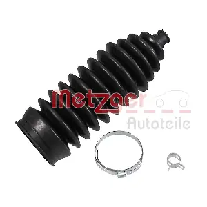 755.509 METZGER AUTOTEILE