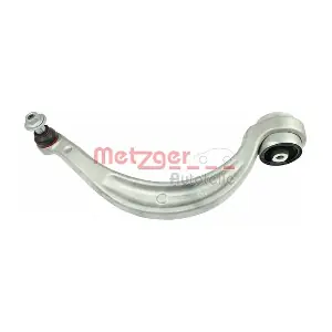58102901 METZGER AUTOTEILE