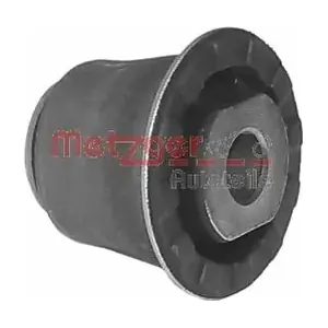 52041408 METZGER AUTOTEILE