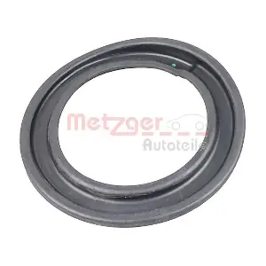 6490313 METZGER AUTOTEILE