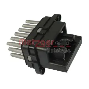 0917042 METZGER AUTOTEILE