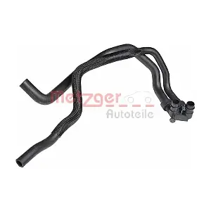 2420254 METZGER AUTOTEILE