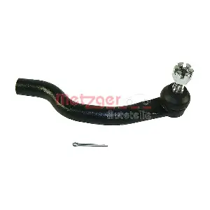 54043002 METZGER AUTOTEILE