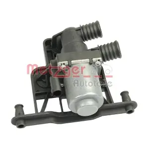 0899097 METZGER AUTOTEILE