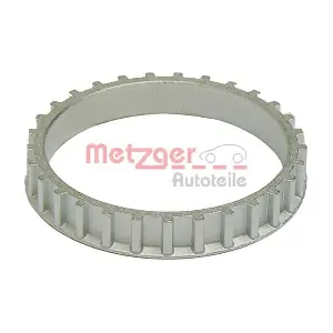 0900260 METZGER AUTOTEILE