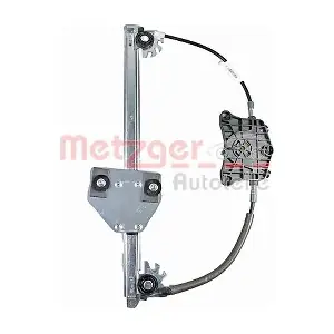 2160536 METZGER AUTOTEILE