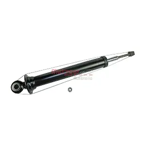 2340137 METZGER AUTOTEILE