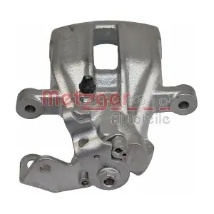 6250506 METZGER AUTOTEILE