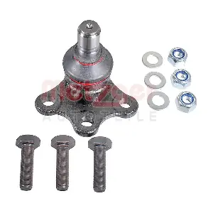 57036708 METZGER AUTOTEILE