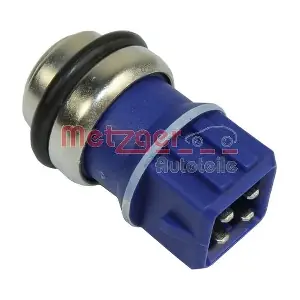 0905228 METZGER AUTOTEILE