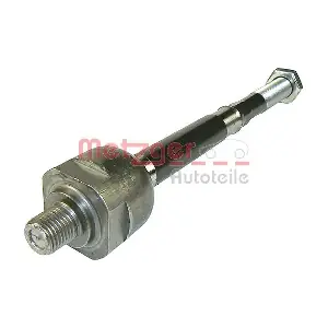51020918 METZGER AUTOTEILE