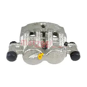 6261456 METZGER AUTOTEILE
