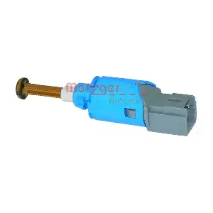 0911071 METZGER AUTOTEILE