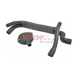 2385081 METZGER AUTOTEILE