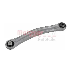 58171204 METZGER AUTOTEILE