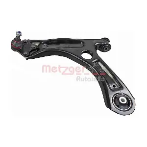 58143501 METZGER AUTOTEILE