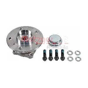 WM 151.45 METZGER AUTOTEILE