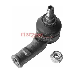 54020501 METZGER AUTOTEILE