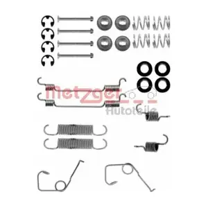 105-0705 METZGER AUTOTEILE