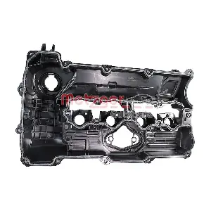 2389207 METZGER AUTOTEILE