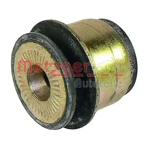 52053708 METZGER AUTOTEILE