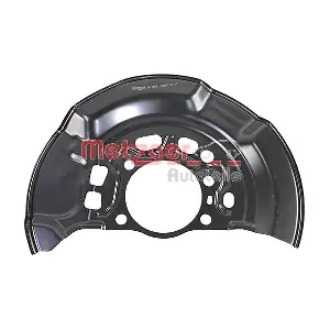 6115311 METZGER AUTOTEILE
