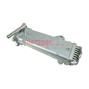 0892624 METZGER AUTOTEILE
