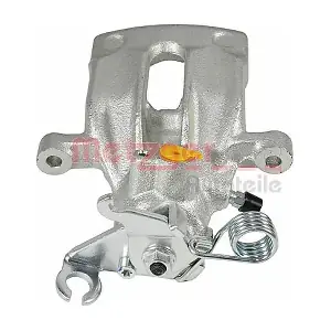 6260239 METZGER AUTOTEILE
