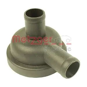 2385007 METZGER AUTOTEILE