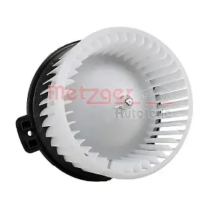 0917385 METZGER AUTOTEILE