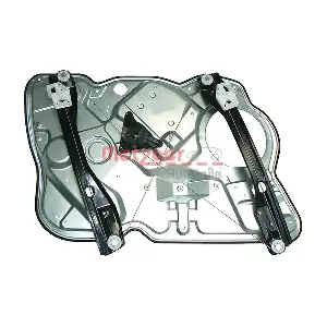2160140 METZGER AUTOTEILE