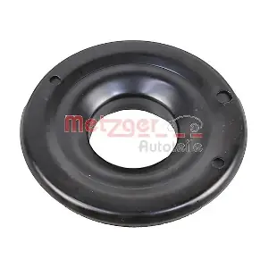 6490320 METZGER AUTOTEILE