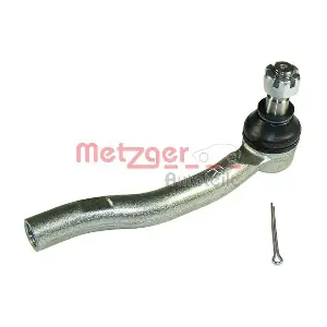54040202 METZGER AUTOTEILE