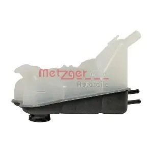 2140139 METZGER AUTOTEILE