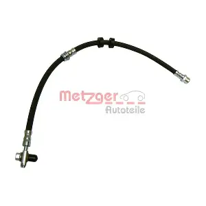 4116204 METZGER AUTOTEILE