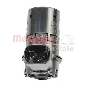 0901366 METZGER AUTOTEILE
