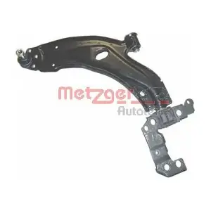 58035401 METZGER AUTOTEILE