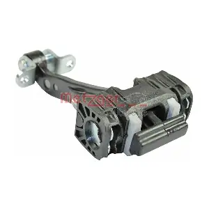 2312029 METZGER AUTOTEILE
