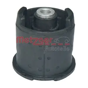 52035709 METZGER AUTOTEILE