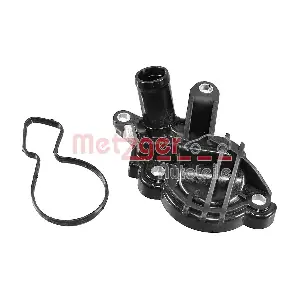 4010458 METZGER AUTOTEILE