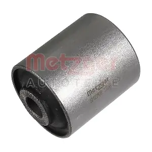 52122908 METZGER AUTOTEILE