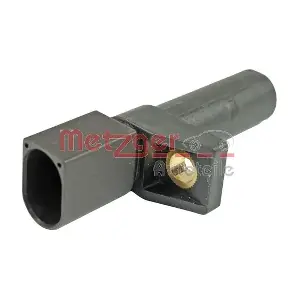 0902006 METZGER AUTOTEILE