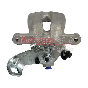 6251171 METZGER AUTOTEILE