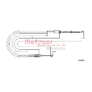 350159 LINEX