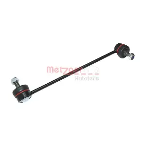 53033411 METZGER AUTOTEILE