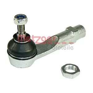 54038402 METZGER AUTOTEILE