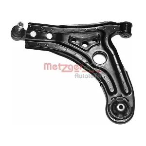 58029801 METZGER AUTOTEILE