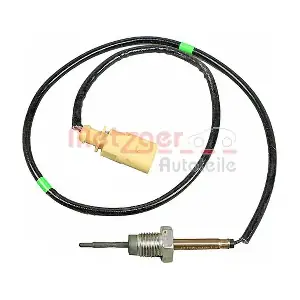 0894548 METZGER AUTOTEILE