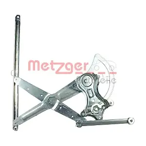 2160419 METZGER AUTOTEILE