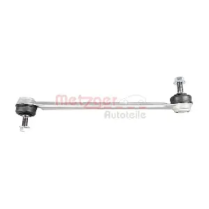 53071308 METZGER AUTOTEILE